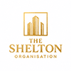 The Shelton Organisation